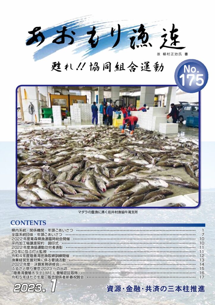 ファイルのサムネイル画像